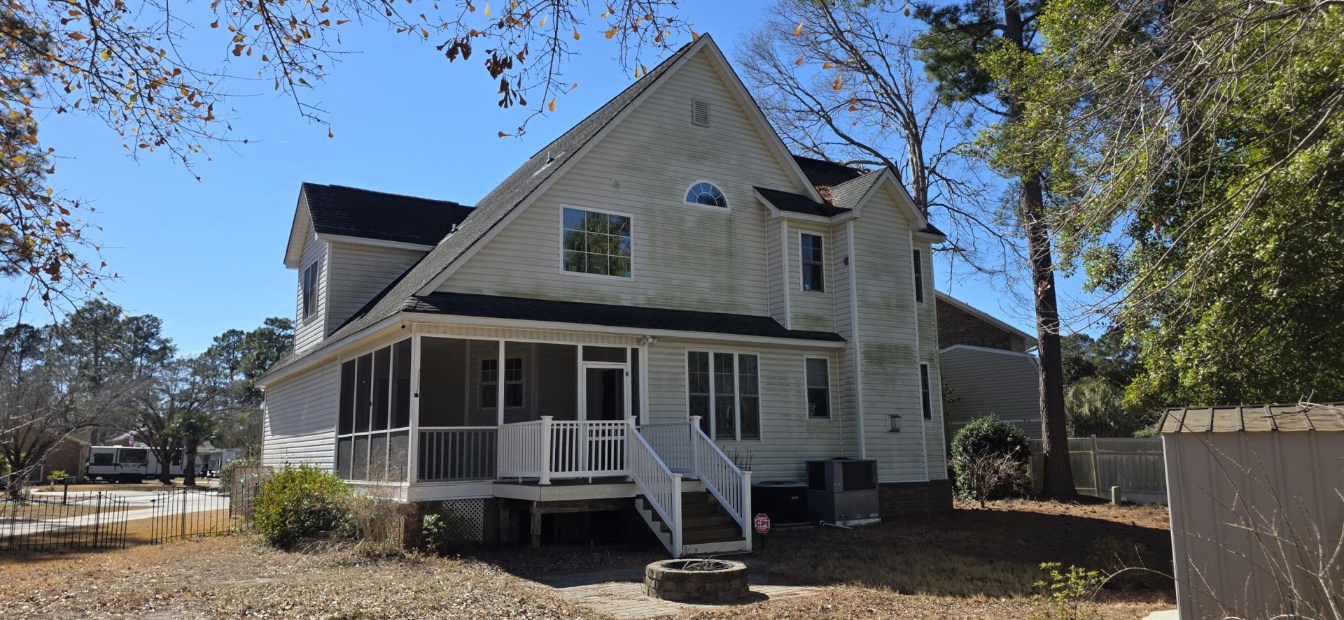 110 Freeport Street Photo 23