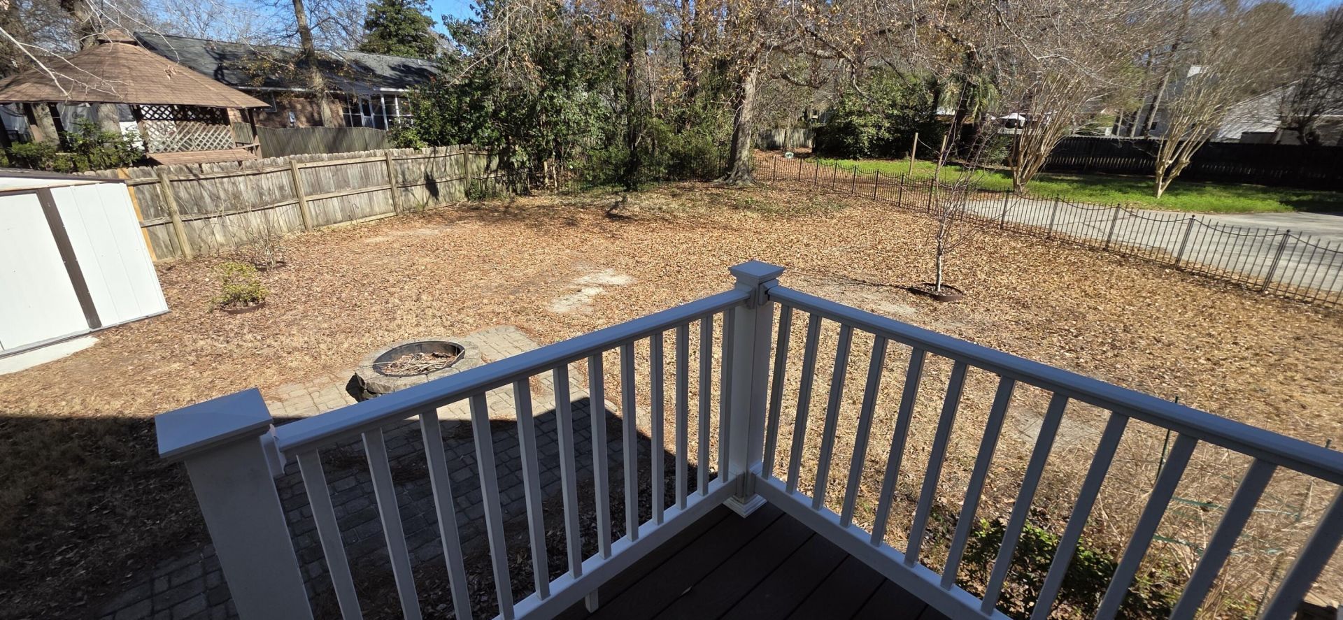 110 Freeport Street Photo 24