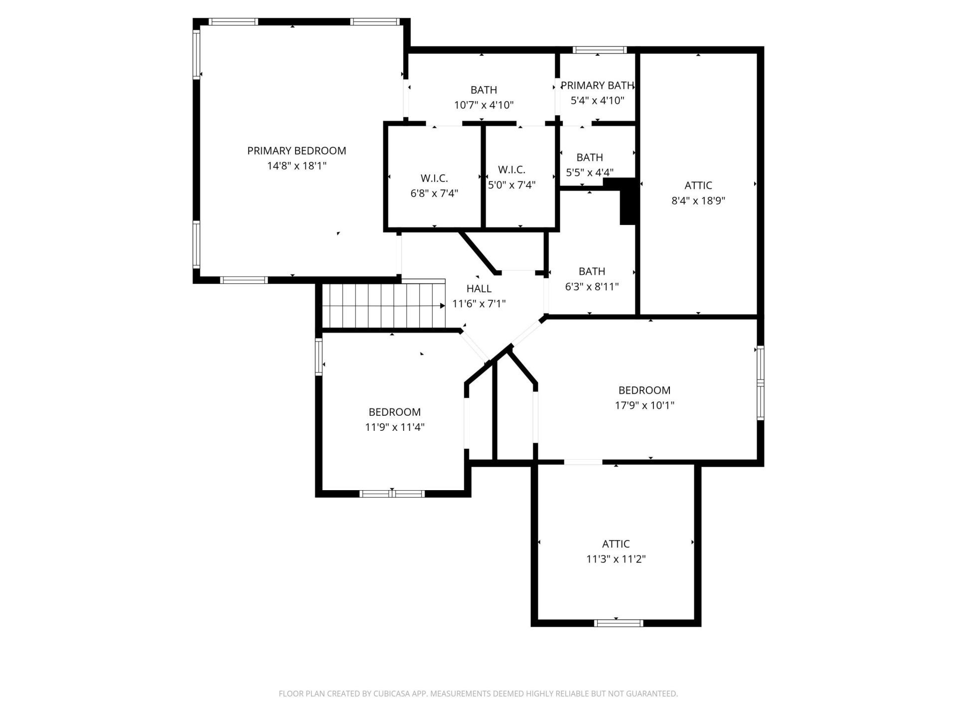 110 Freeport Street Photo 26