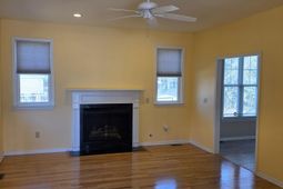 110 Freeport Street photo 4