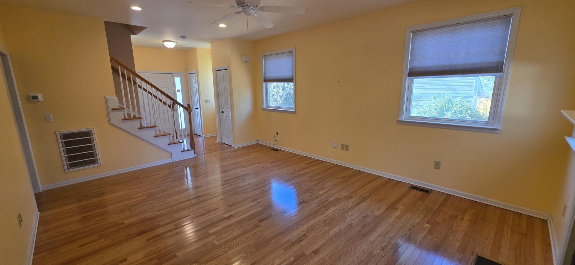 110 Freeport Street Photo 4