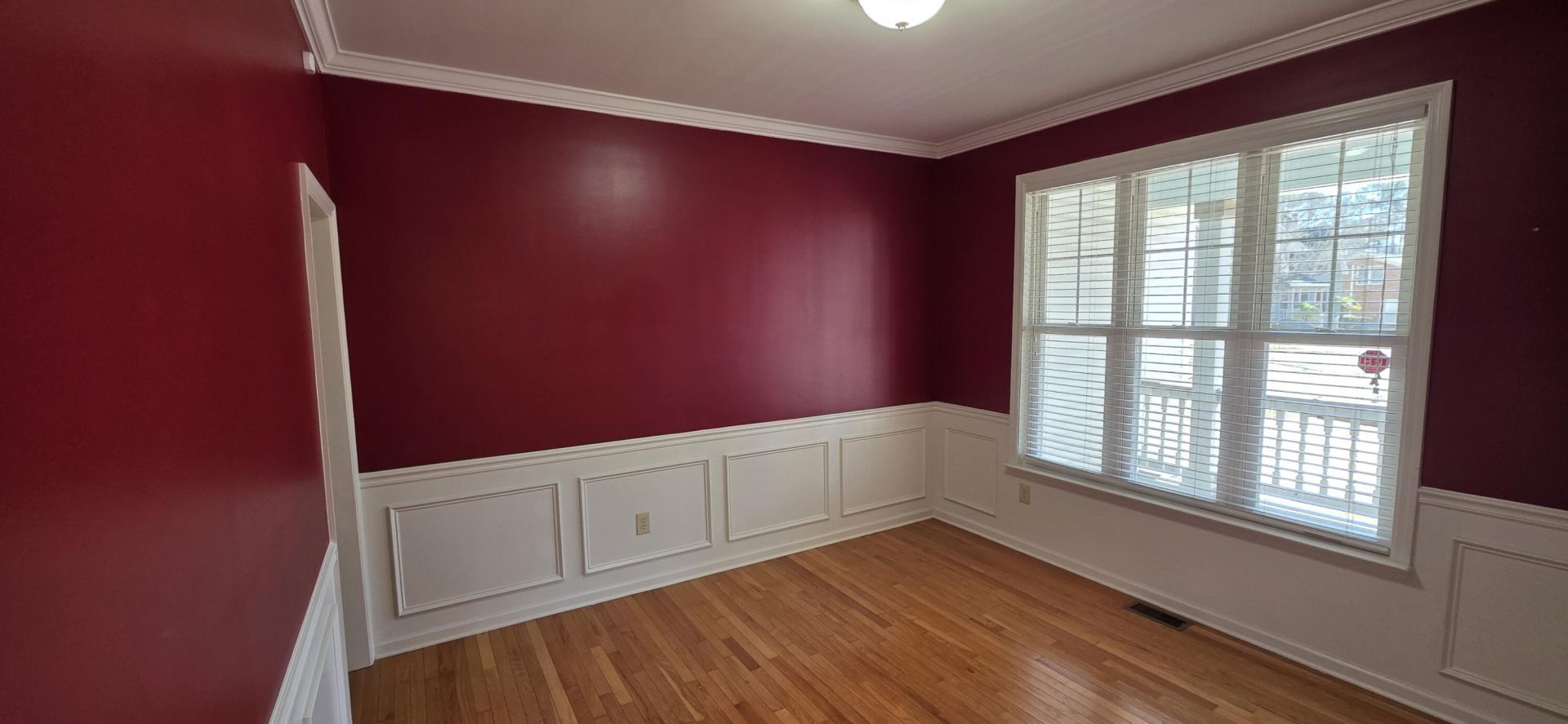 110 Freeport Street Photo 5