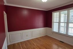 110 Freeport Street photo 4