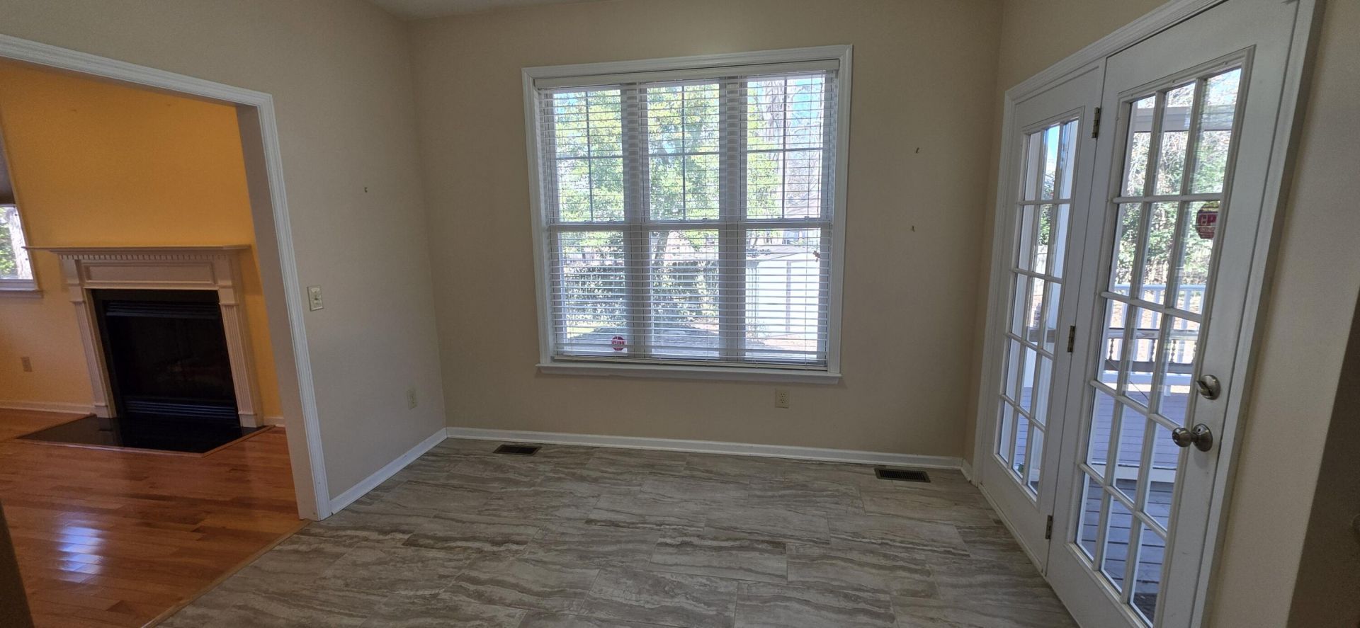 110 Freeport Street Photo 6