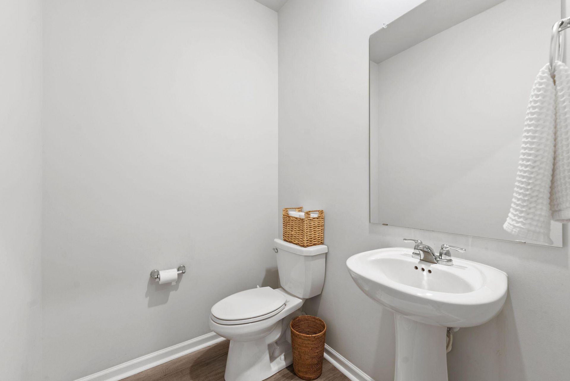 292 Camellia Bloom Drive Photo 10