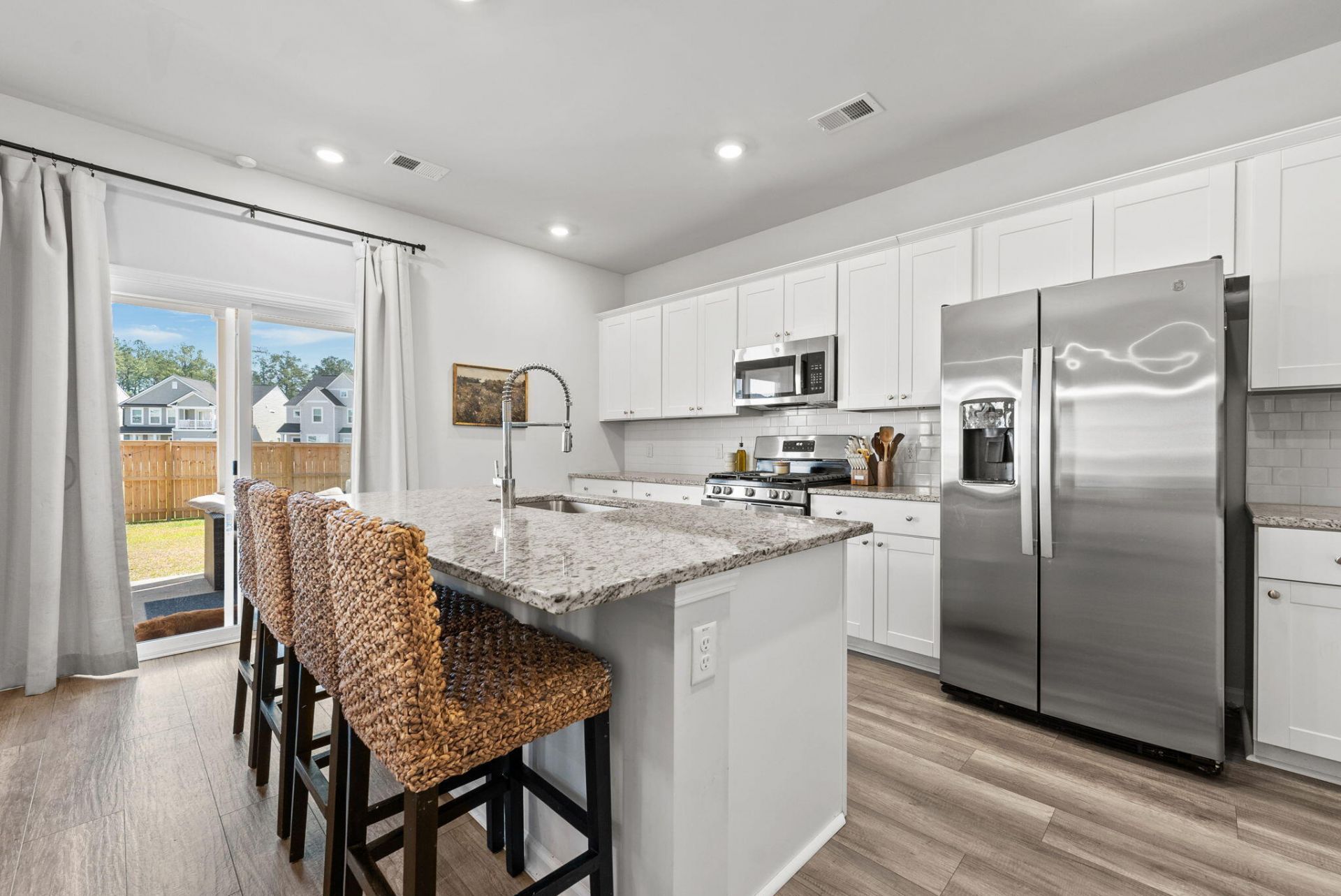 292 Camellia Bloom Drive Photo 15