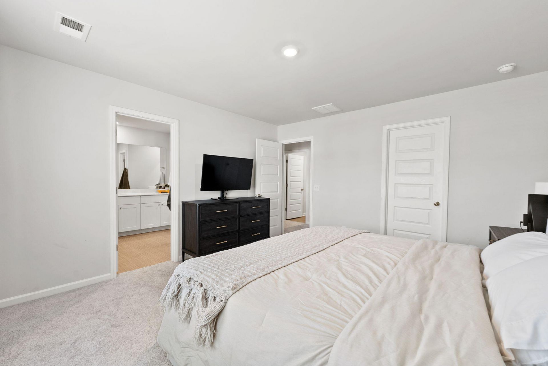 292 Camellia Bloom Drive Photo 16