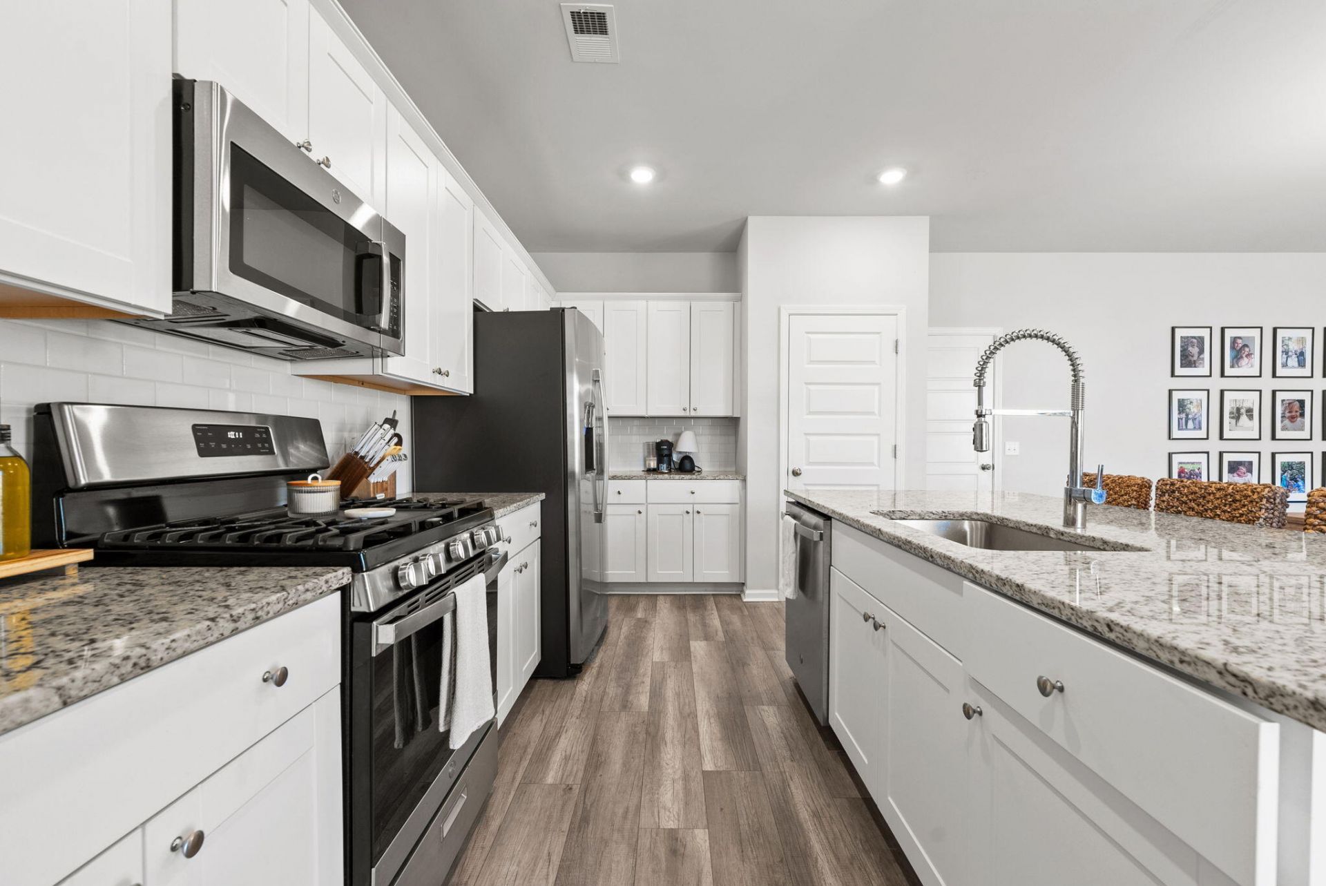 292 Camellia Bloom Drive Photo 16