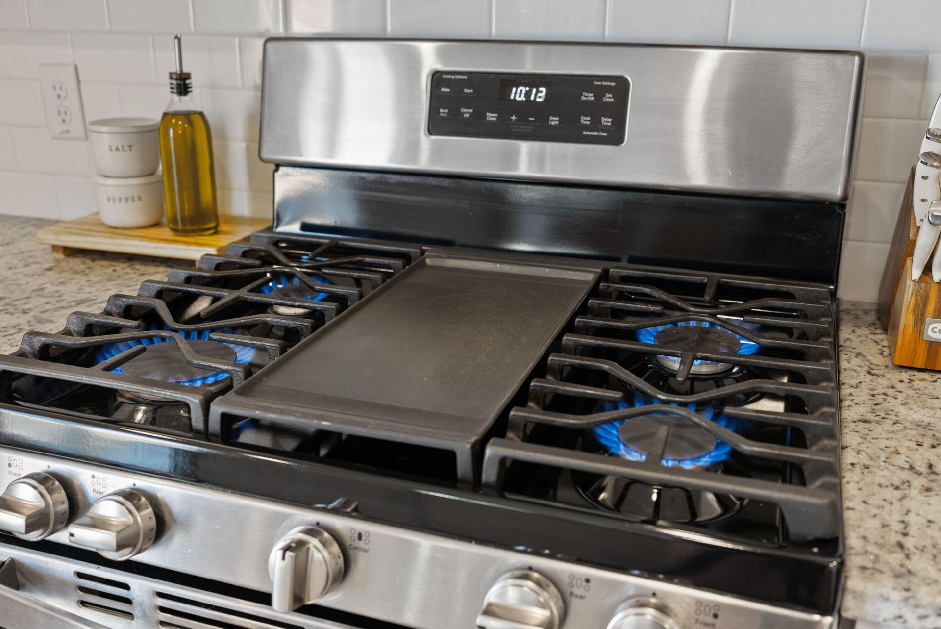 292 Camellia Bloom Drive Photo 17