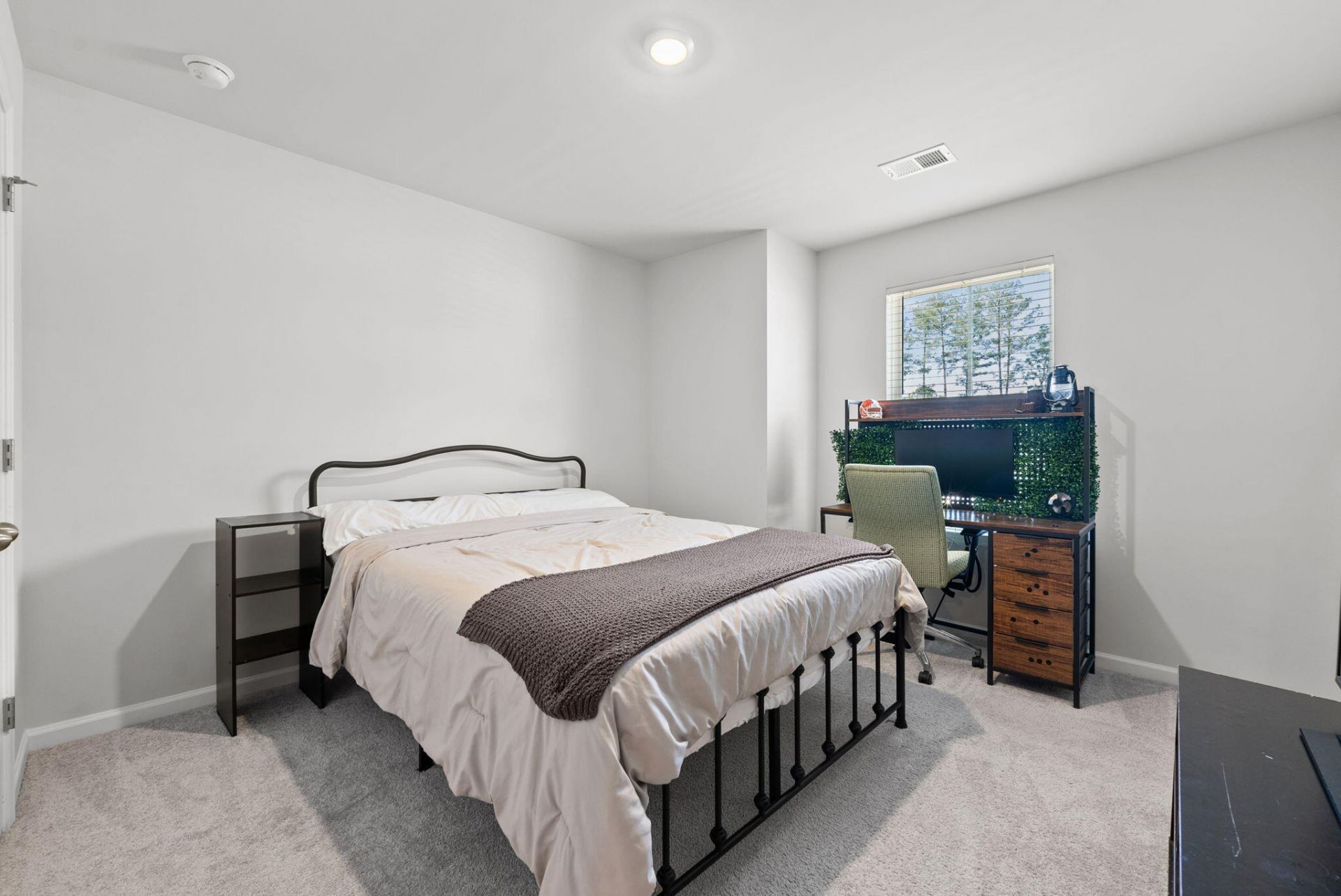 292 Camellia Bloom Drive Photo 18