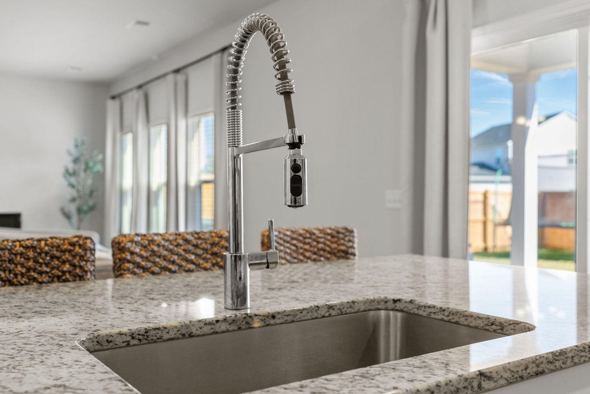 292 Camellia Bloom Drive Photo 18