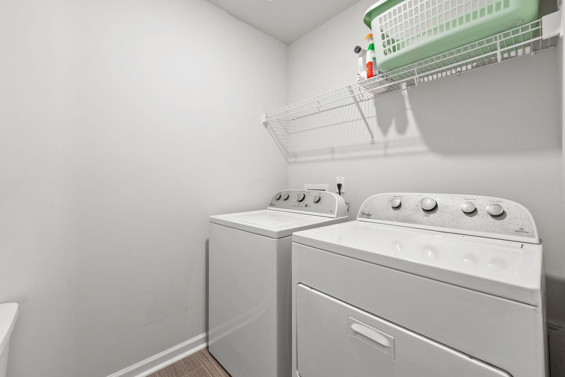 292 Camellia Bloom Drive Photo 19