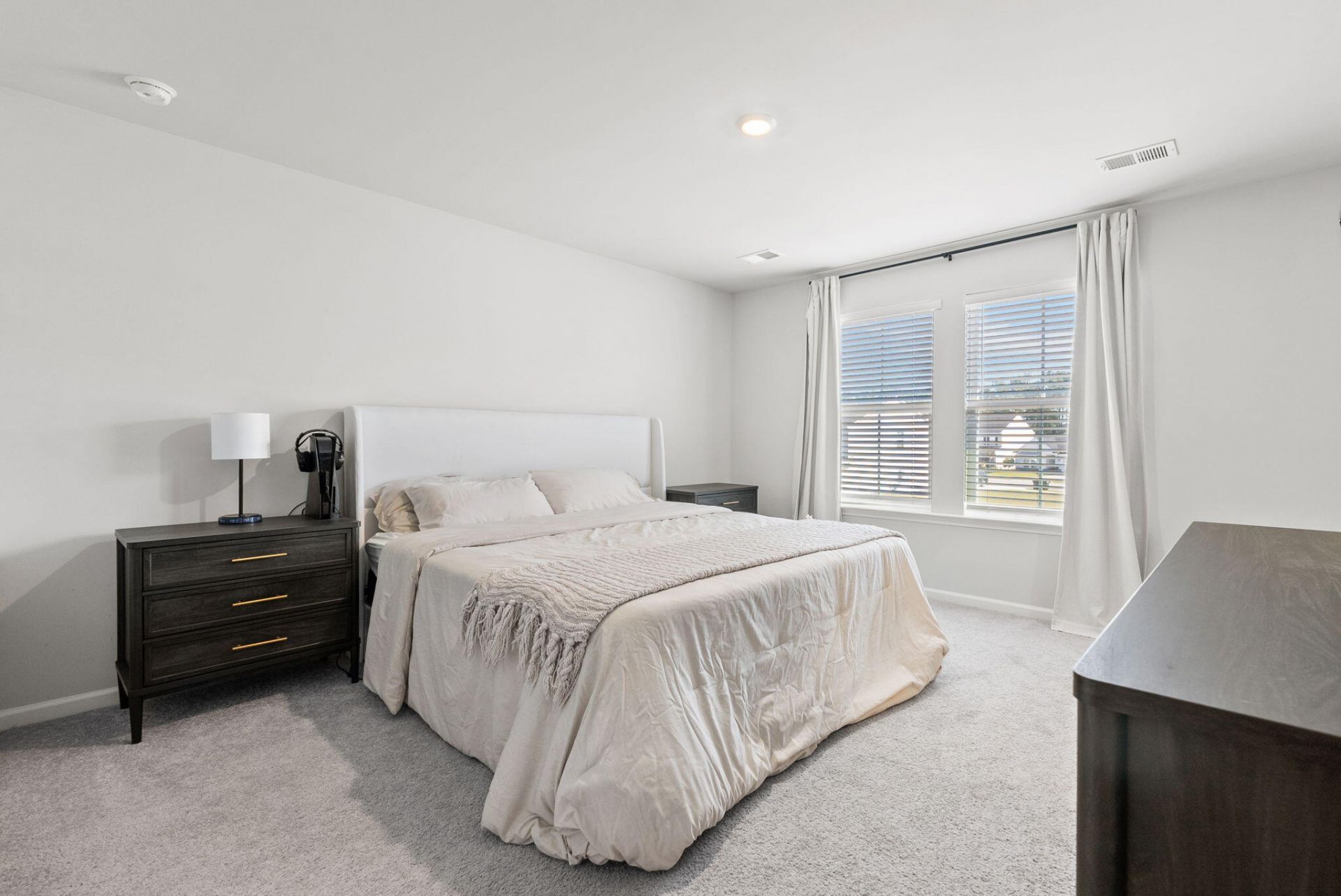 292 Camellia Bloom Drive Photo 19