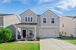 292 Camellia Bloom Drive photo 4