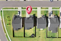 292 Camellia Bloom Drive photo 4