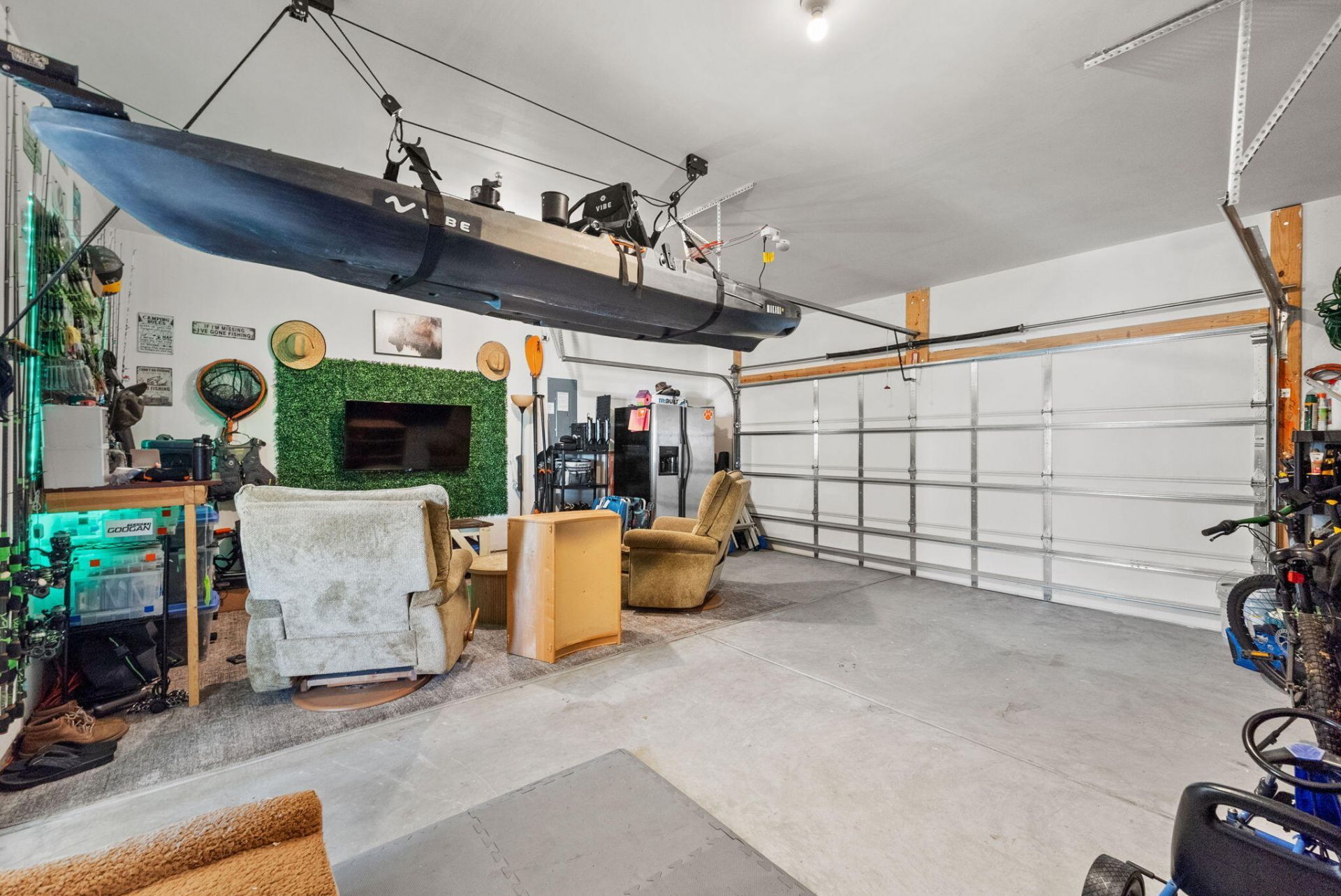 292 Camellia Bloom Drive Photo 20
