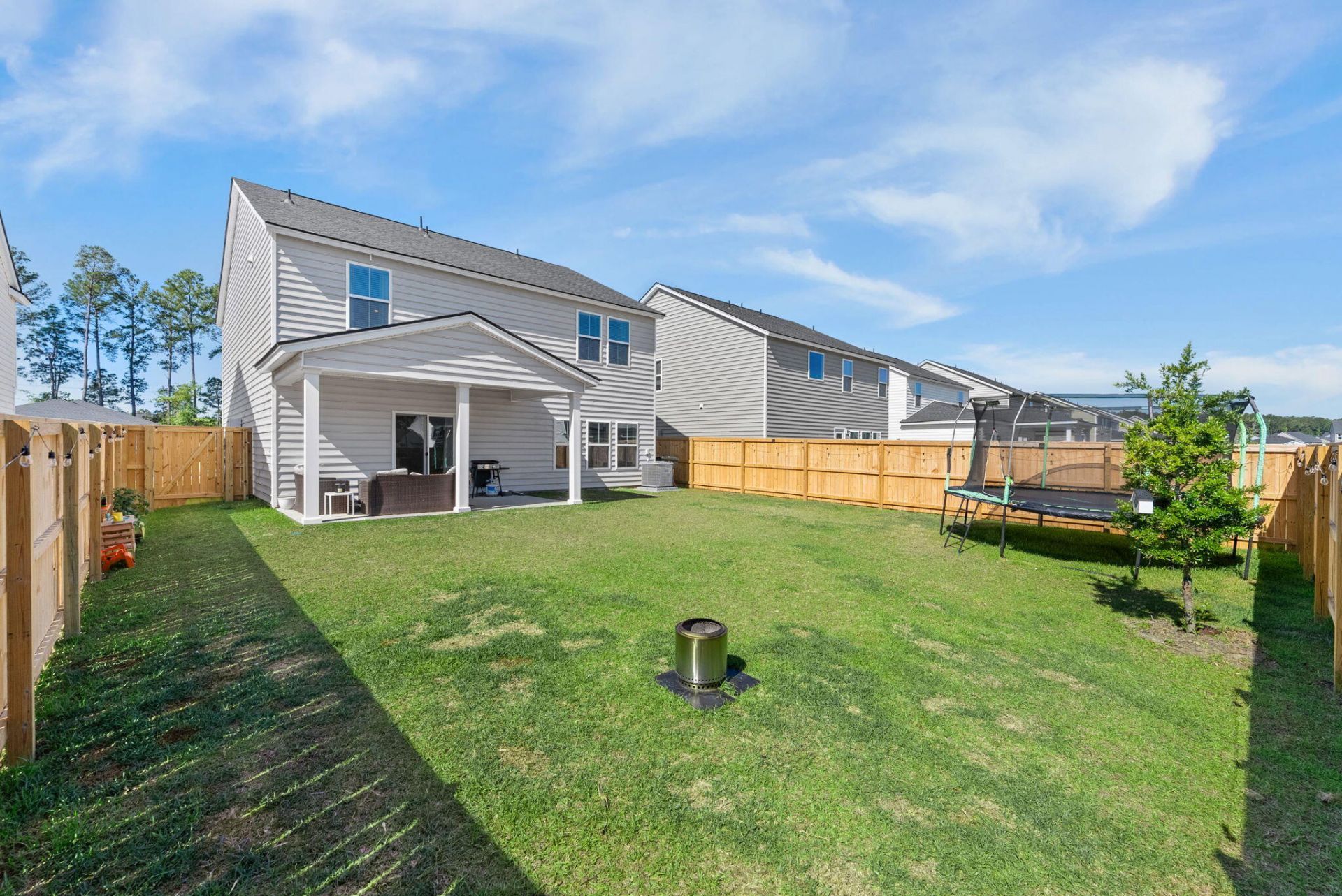292 Camellia Bloom Drive Photo 21