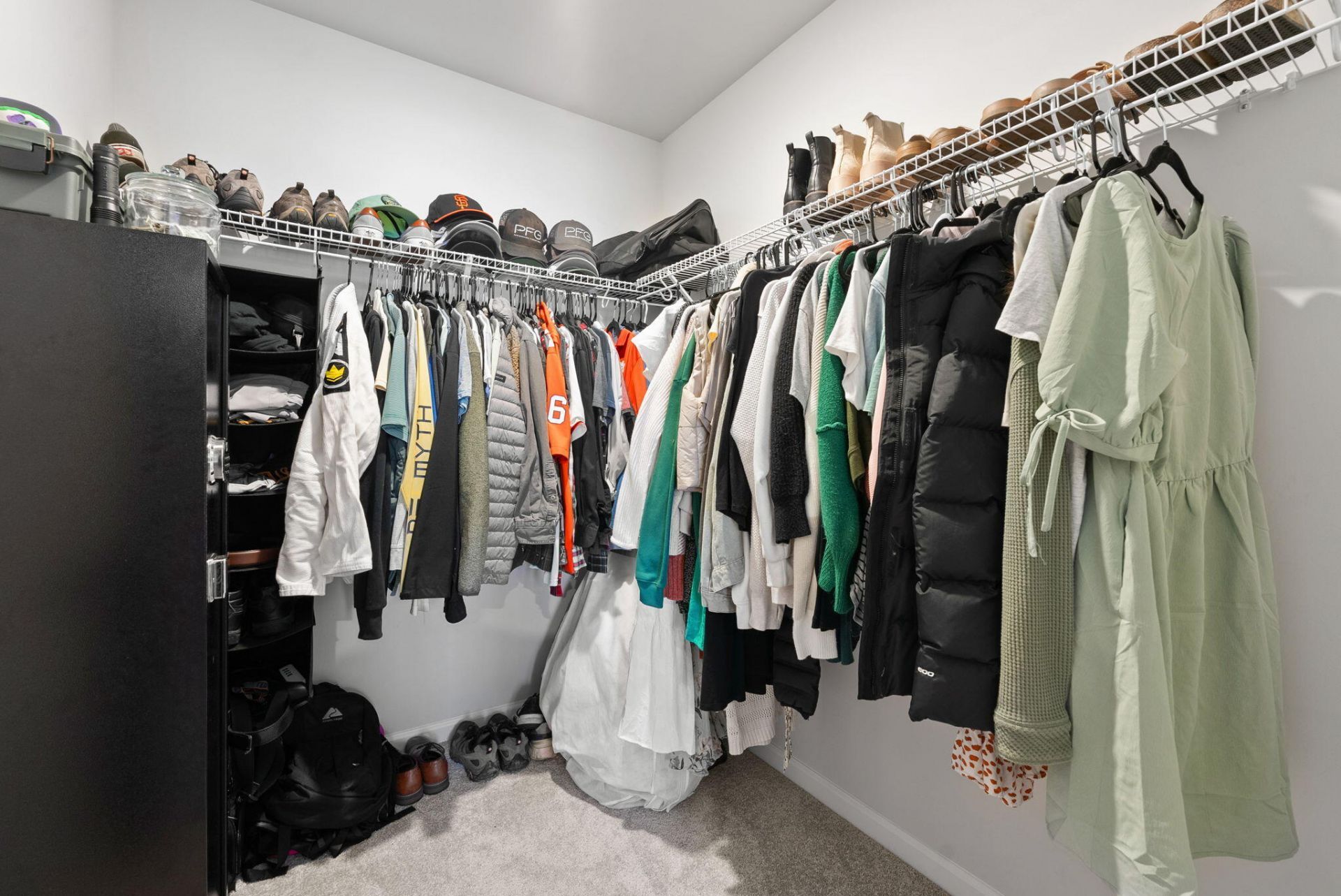 292 Camellia Bloom Drive Photo 21