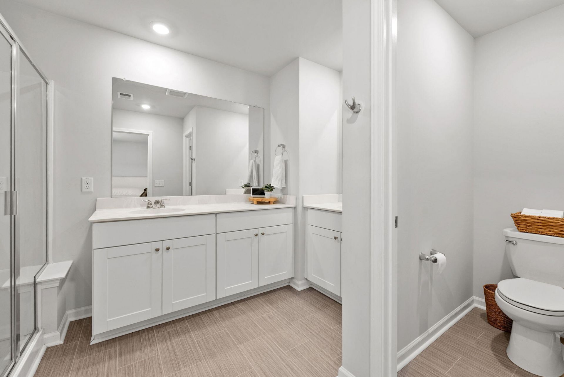 292 Camellia Bloom Drive Photo 22