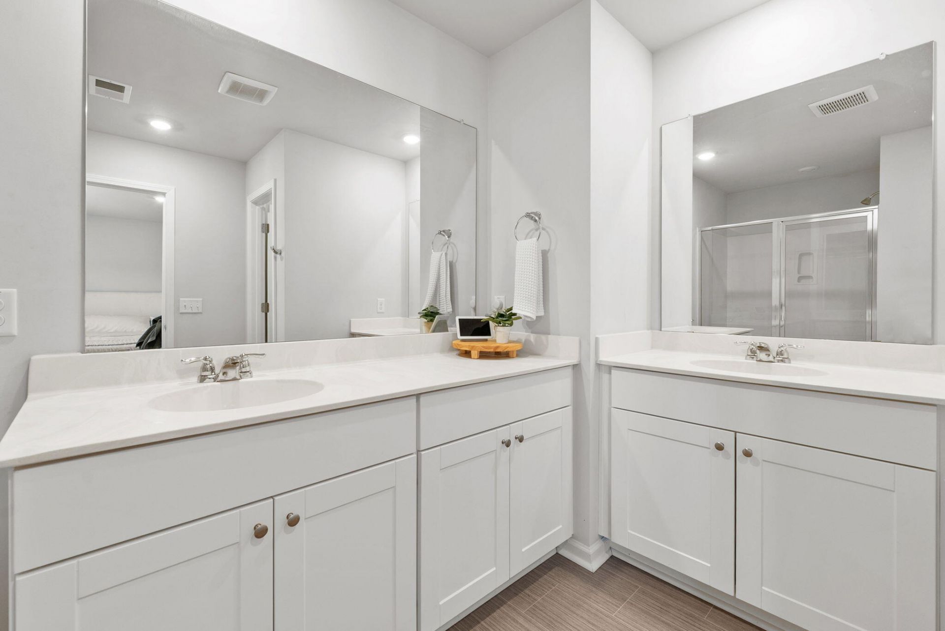 292 Camellia Bloom Drive Photo 23