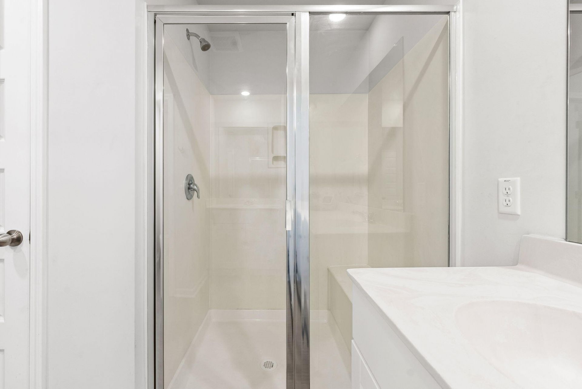 292 Camellia Bloom Drive Photo 24