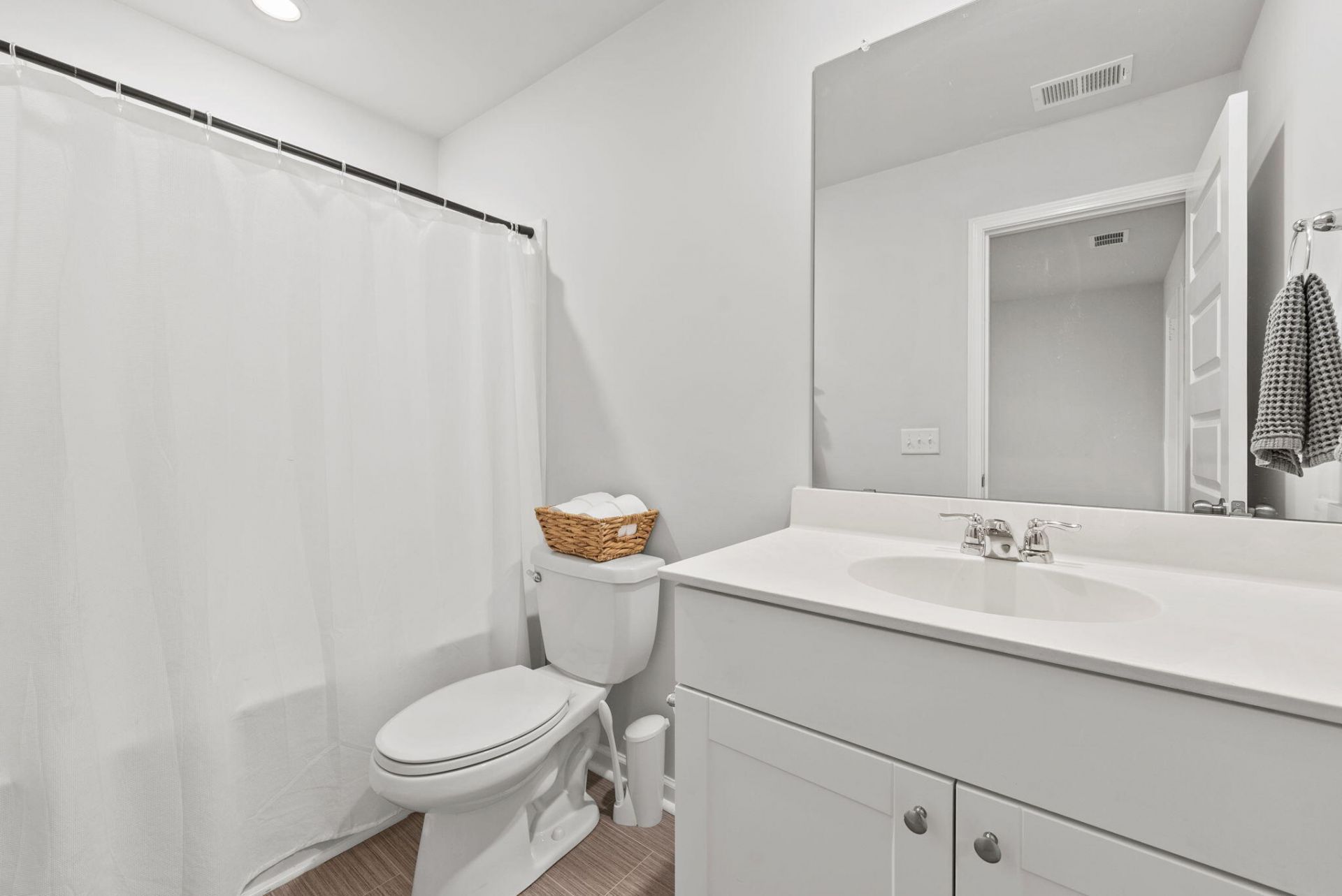 292 Camellia Bloom Drive Photo 27