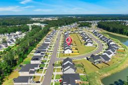 292 Camellia Bloom Drive photo 4