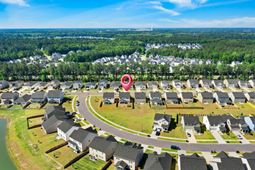 292 Camellia Bloom Drive photo 4