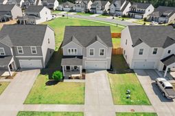 292 Camellia Bloom Drive photo 4