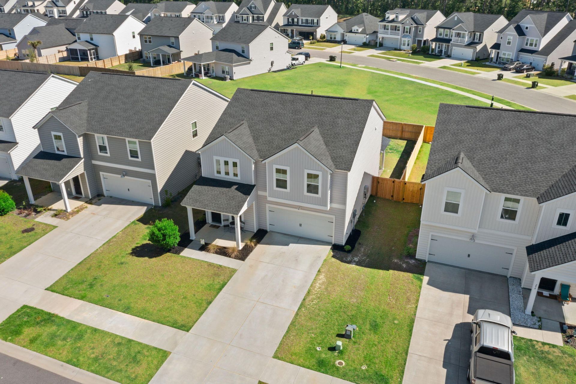 292 Camellia Bloom Drive Photo 6