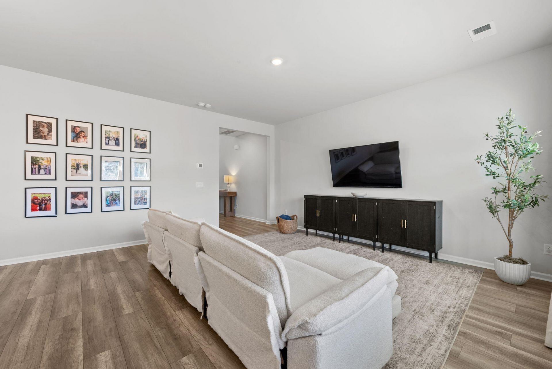 292 Camellia Bloom Drive Photo 8