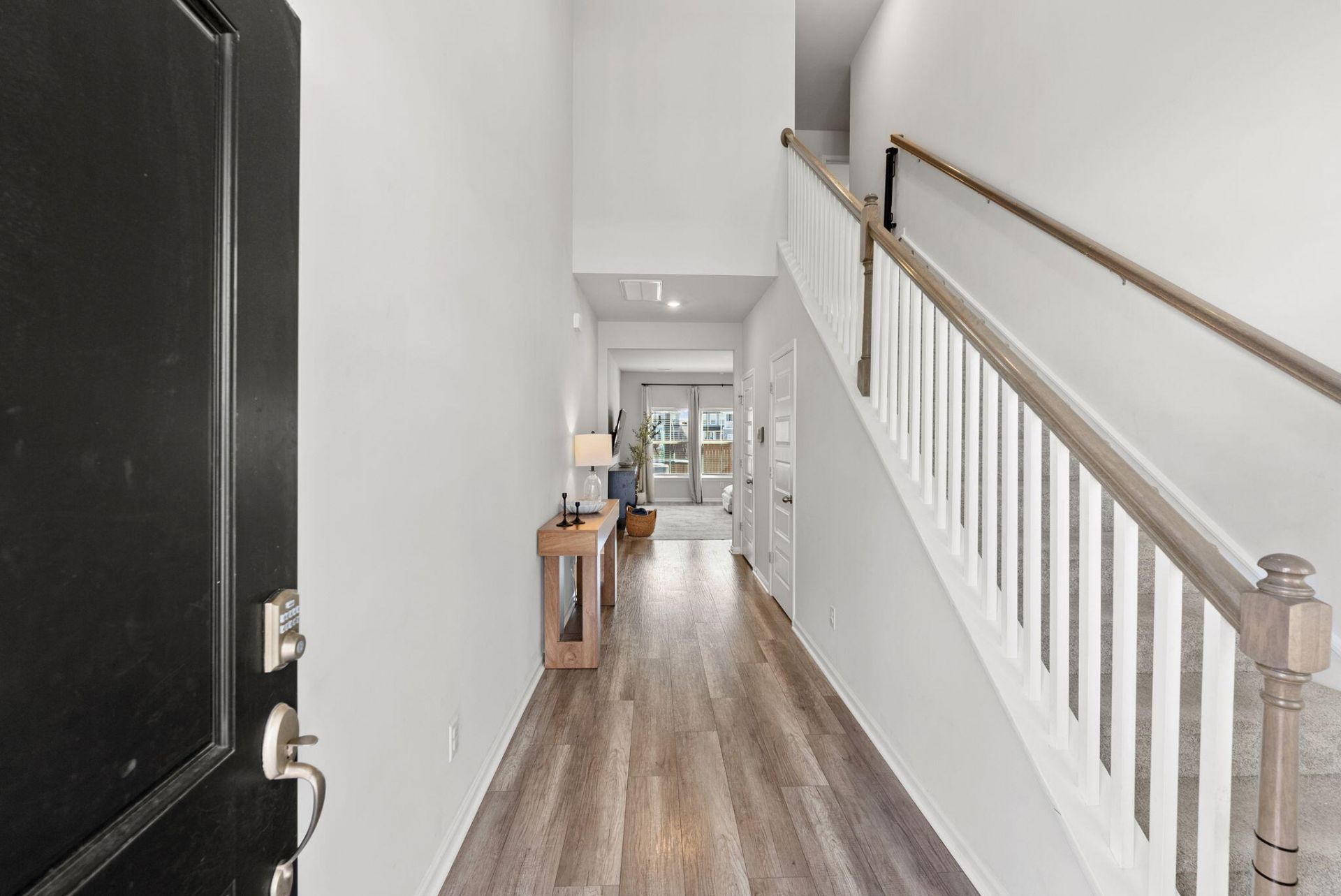 292 Camellia Bloom Drive Photo 9