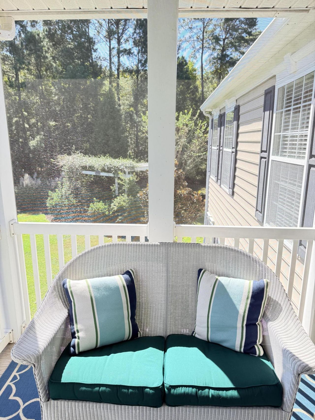 1371 Hopton Circle Photo 10