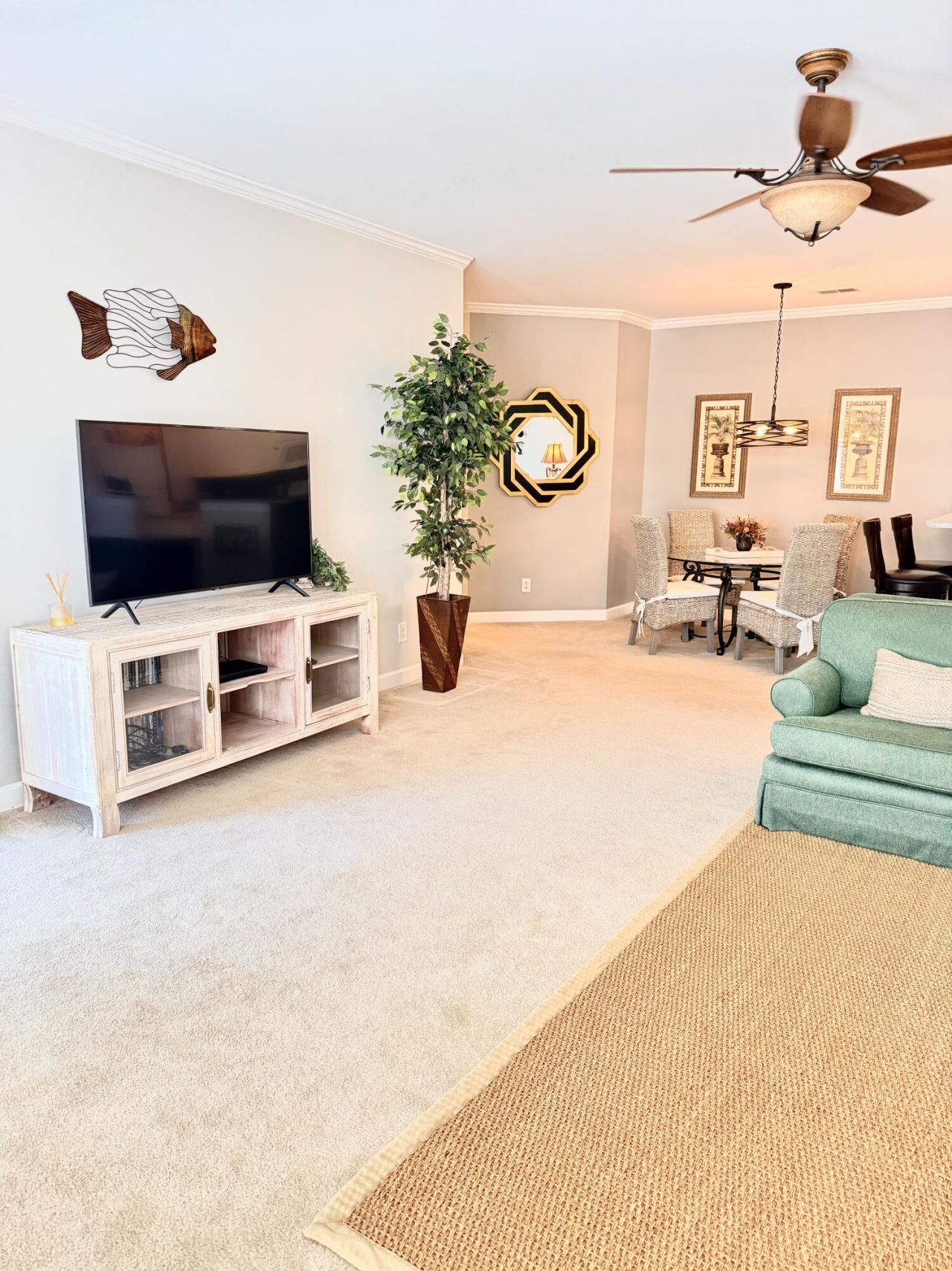 1371 Hopton Circle Photo 11