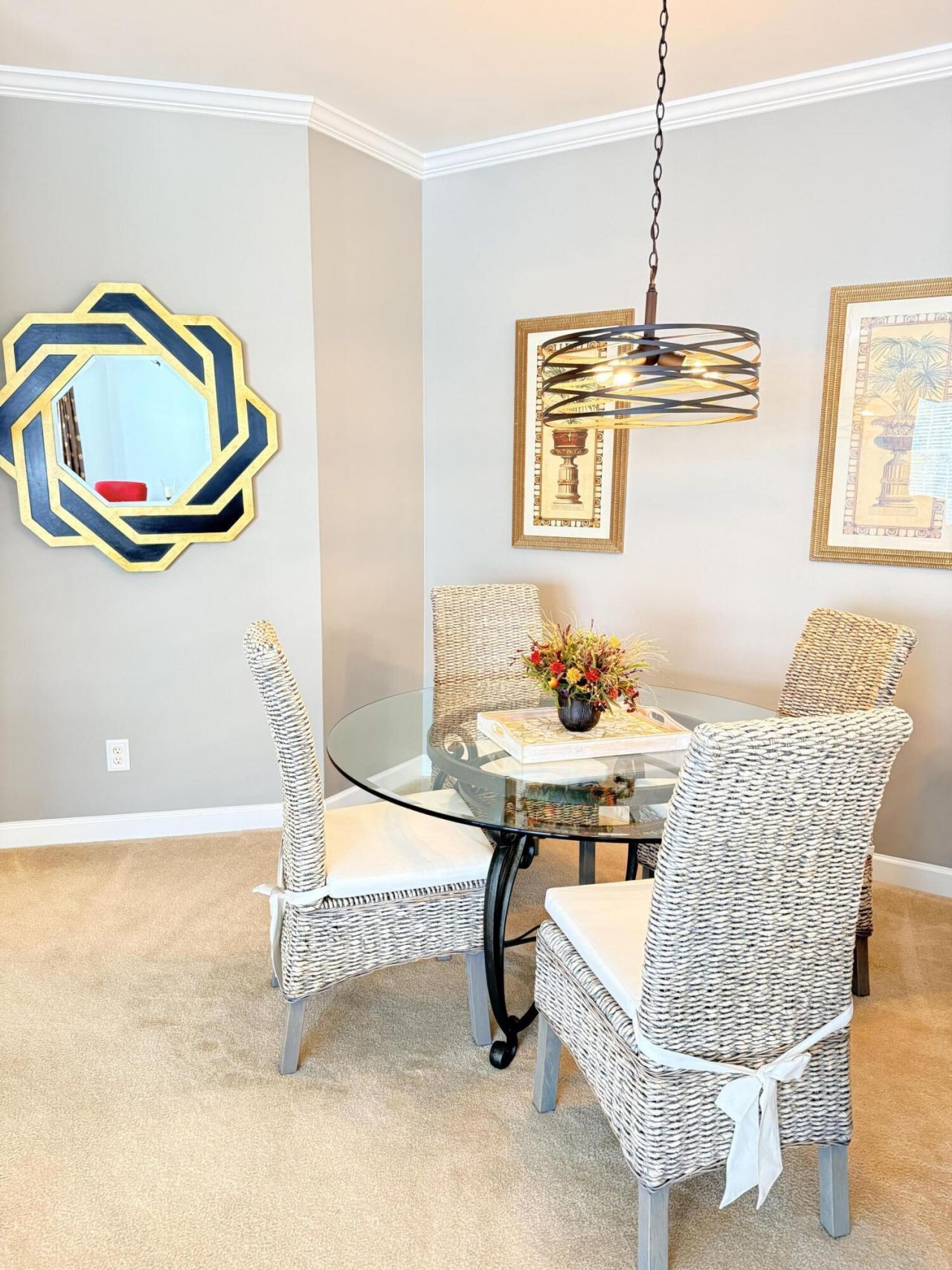 1371 Hopton Circle Photo 12