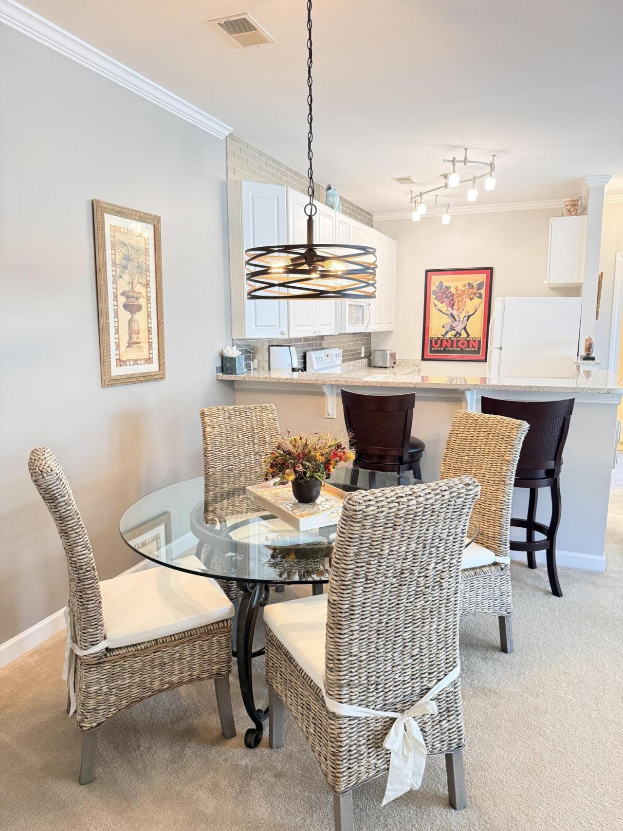 1371 Hopton Circle Photo 13