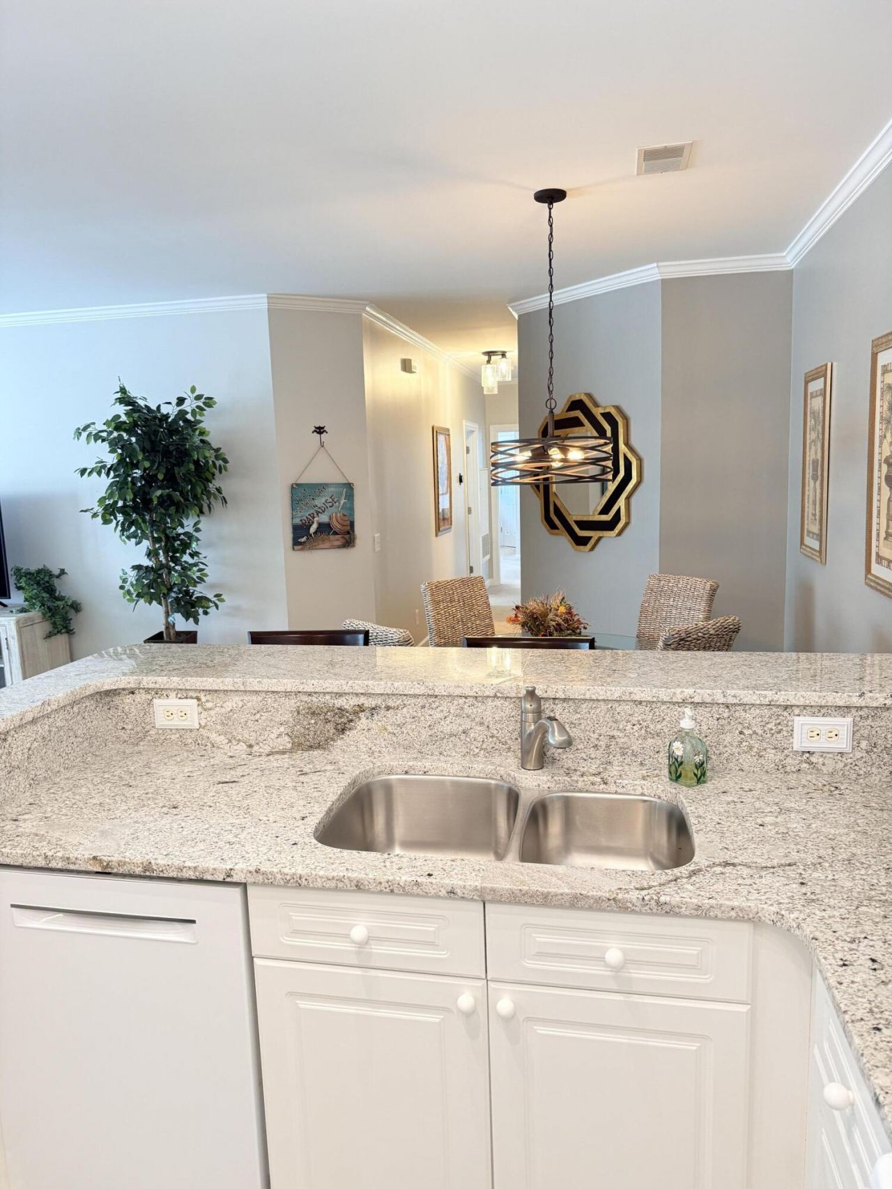 1371 Hopton Circle Photo 15
