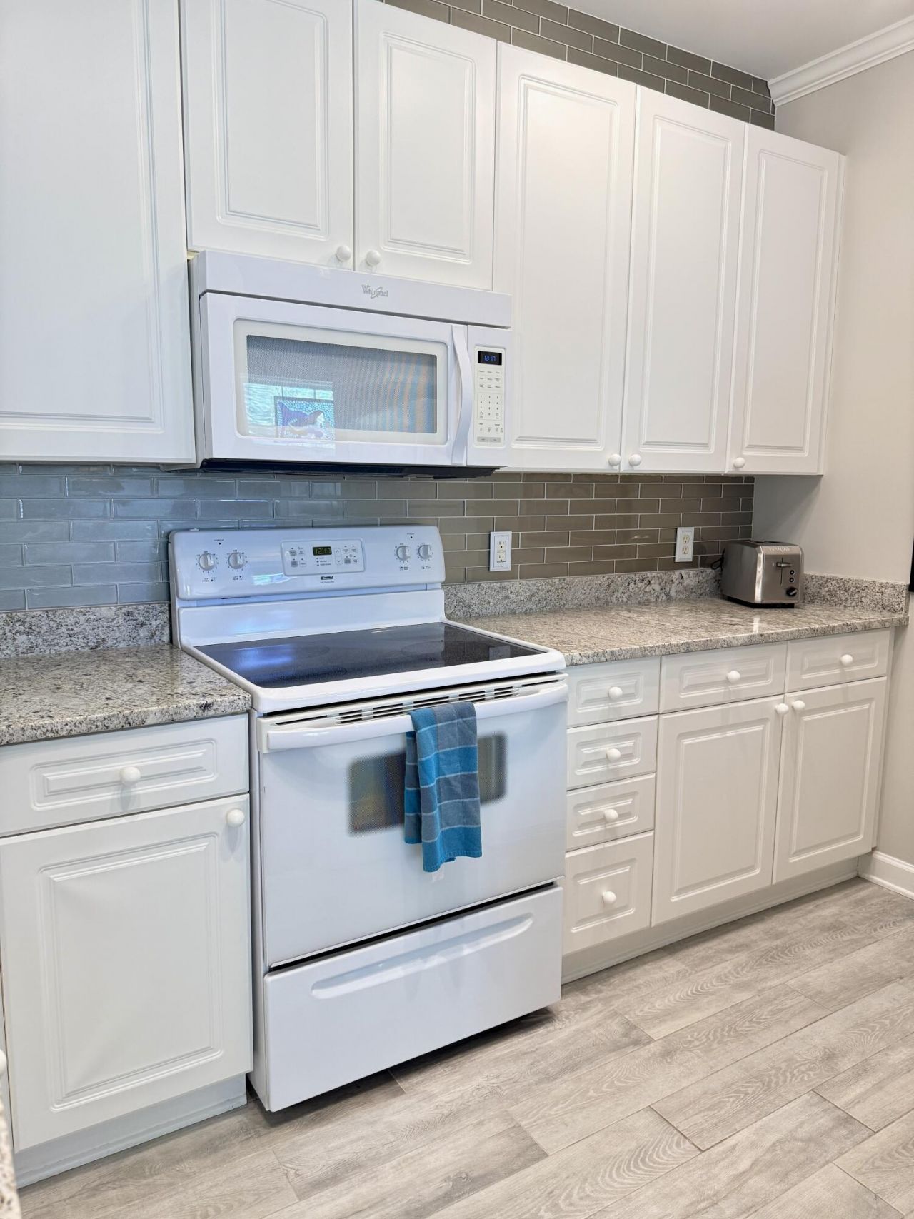 1371 Hopton Circle Photo 16