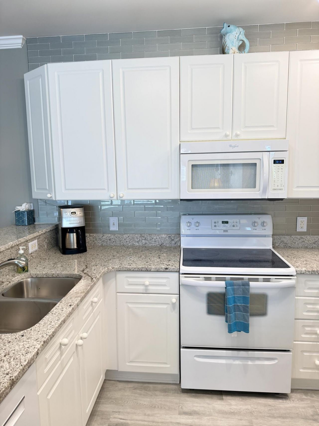 1371 Hopton Circle Photo 17