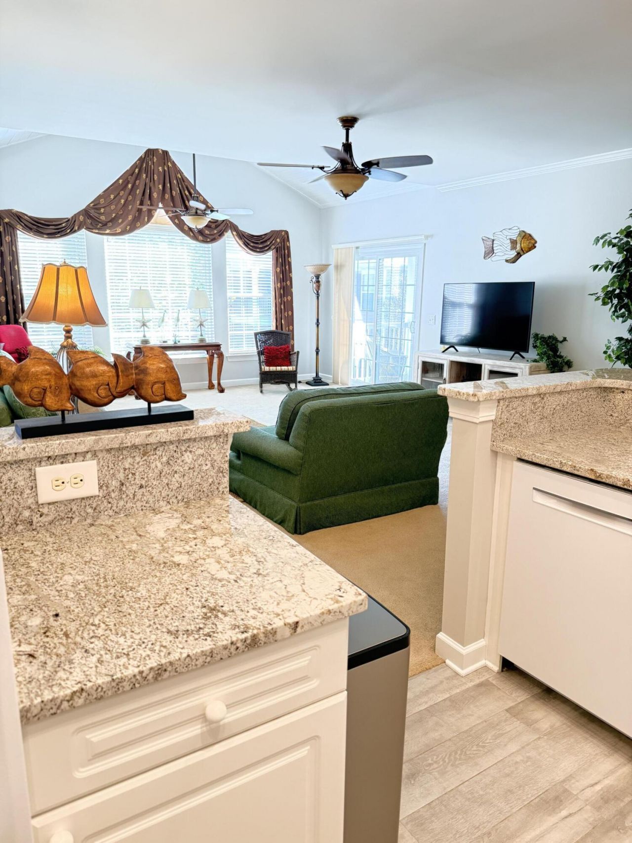 1371 Hopton Circle Photo 18