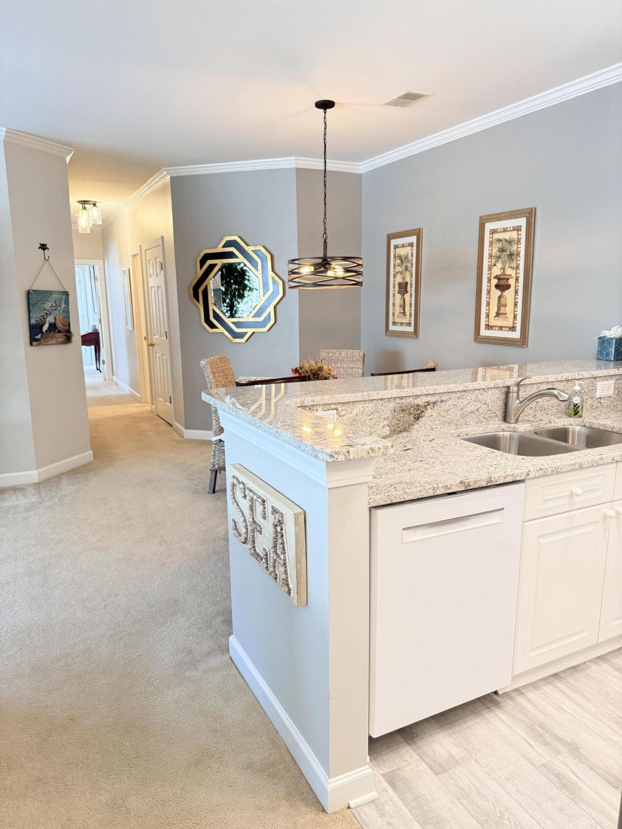 1371 Hopton Circle Photo 19