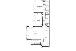 1371 Hopton Circle photo 4