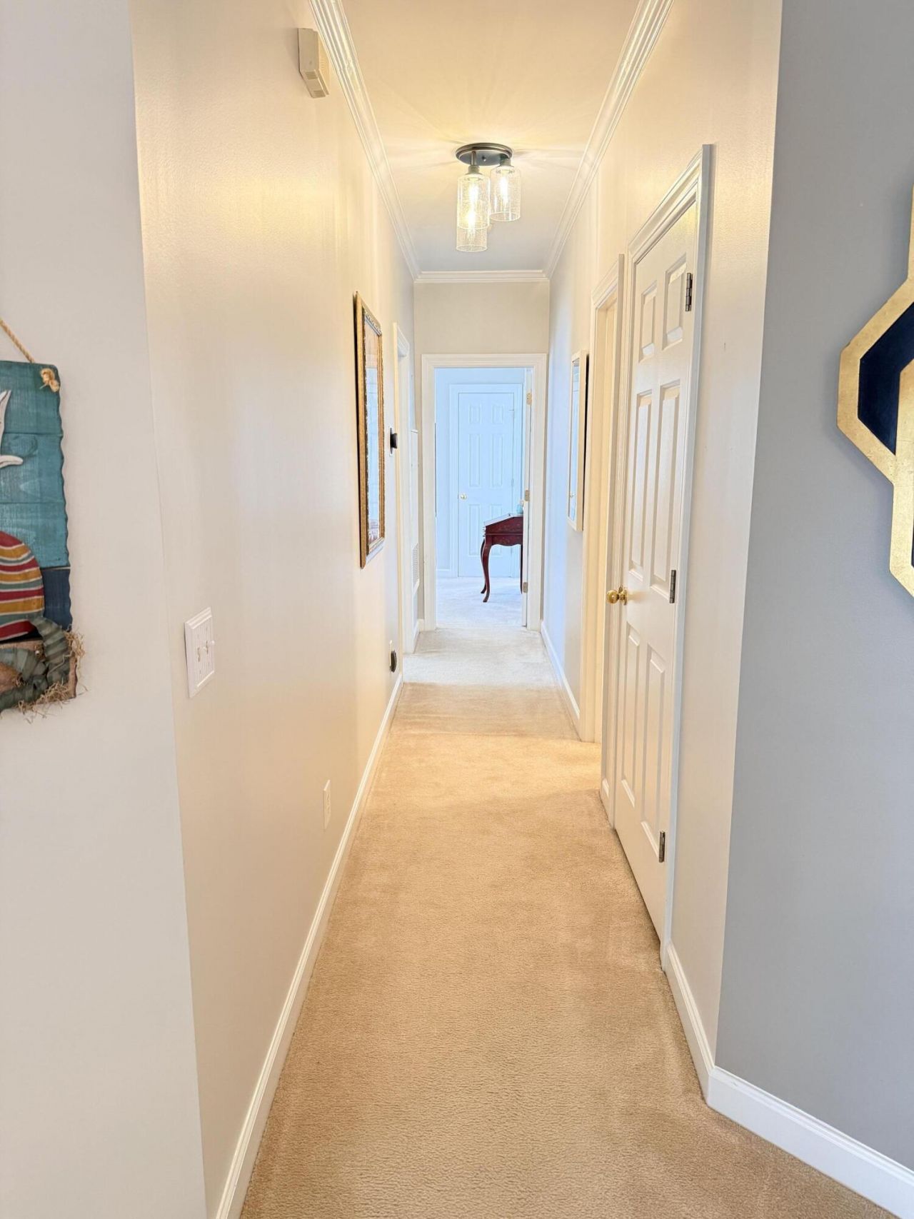 1371 Hopton Circle Photo 20