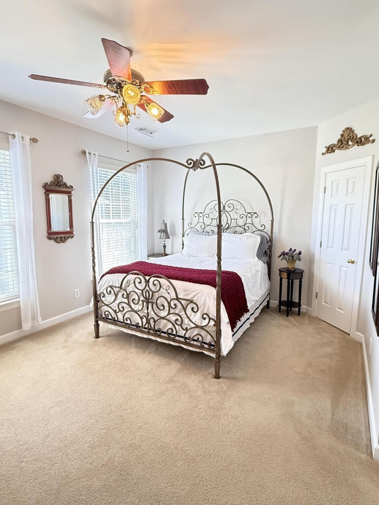 1371 Hopton Circle Photo 21