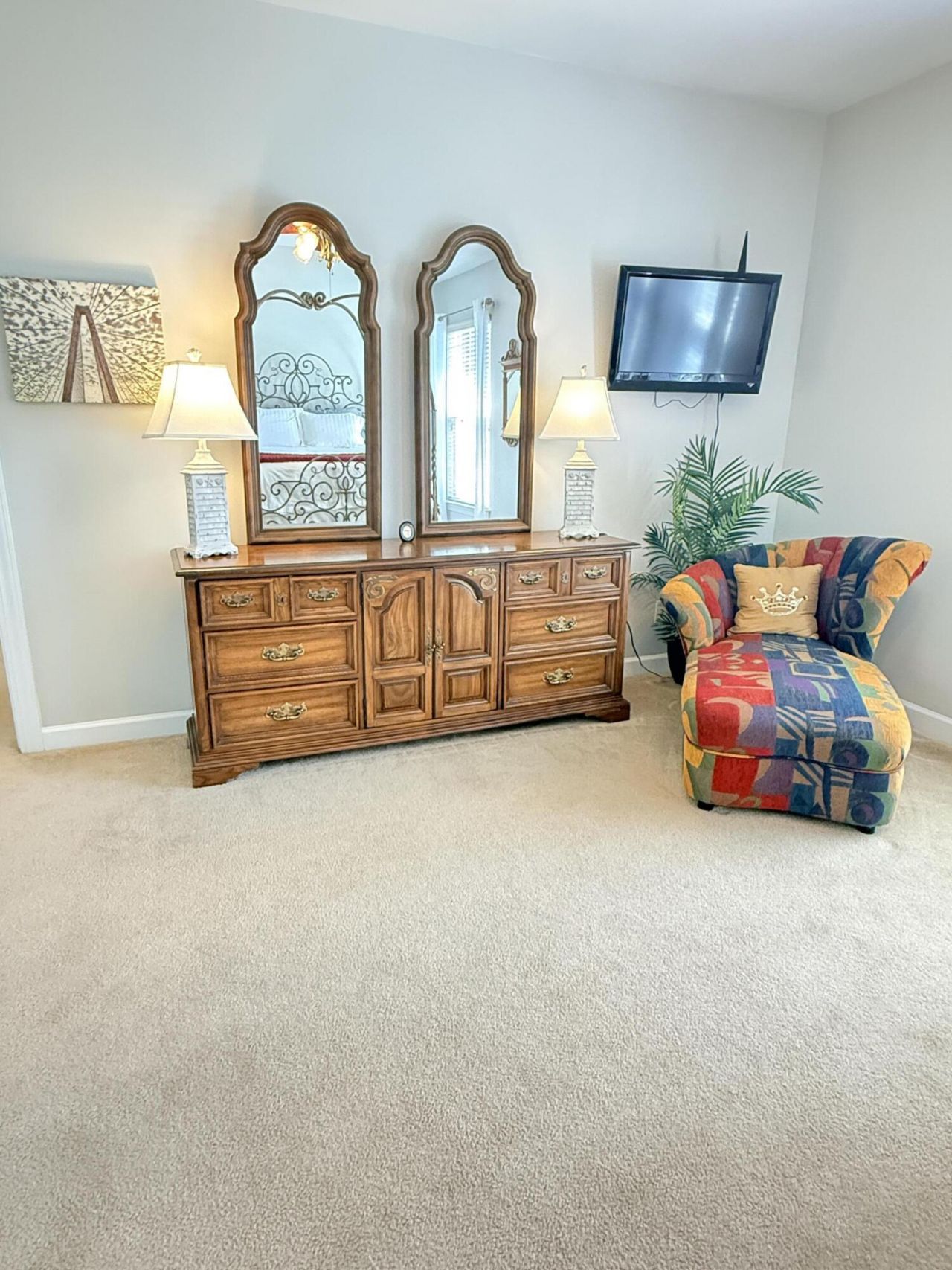 1371 Hopton Circle Photo 22