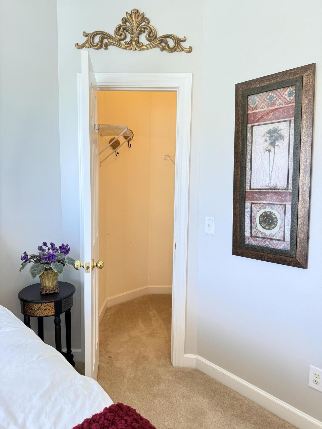 1371 Hopton Circle Photo 23
