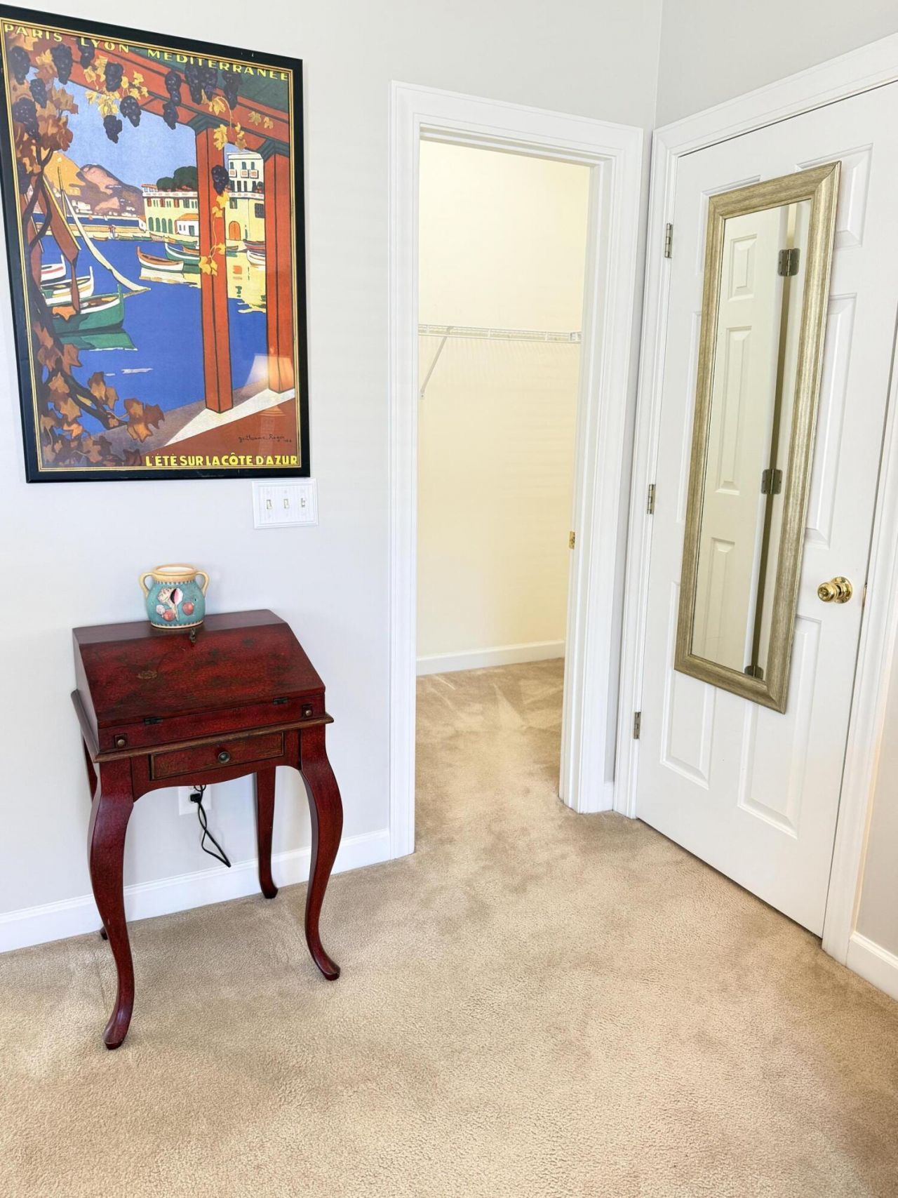 1371 Hopton Circle Photo 24