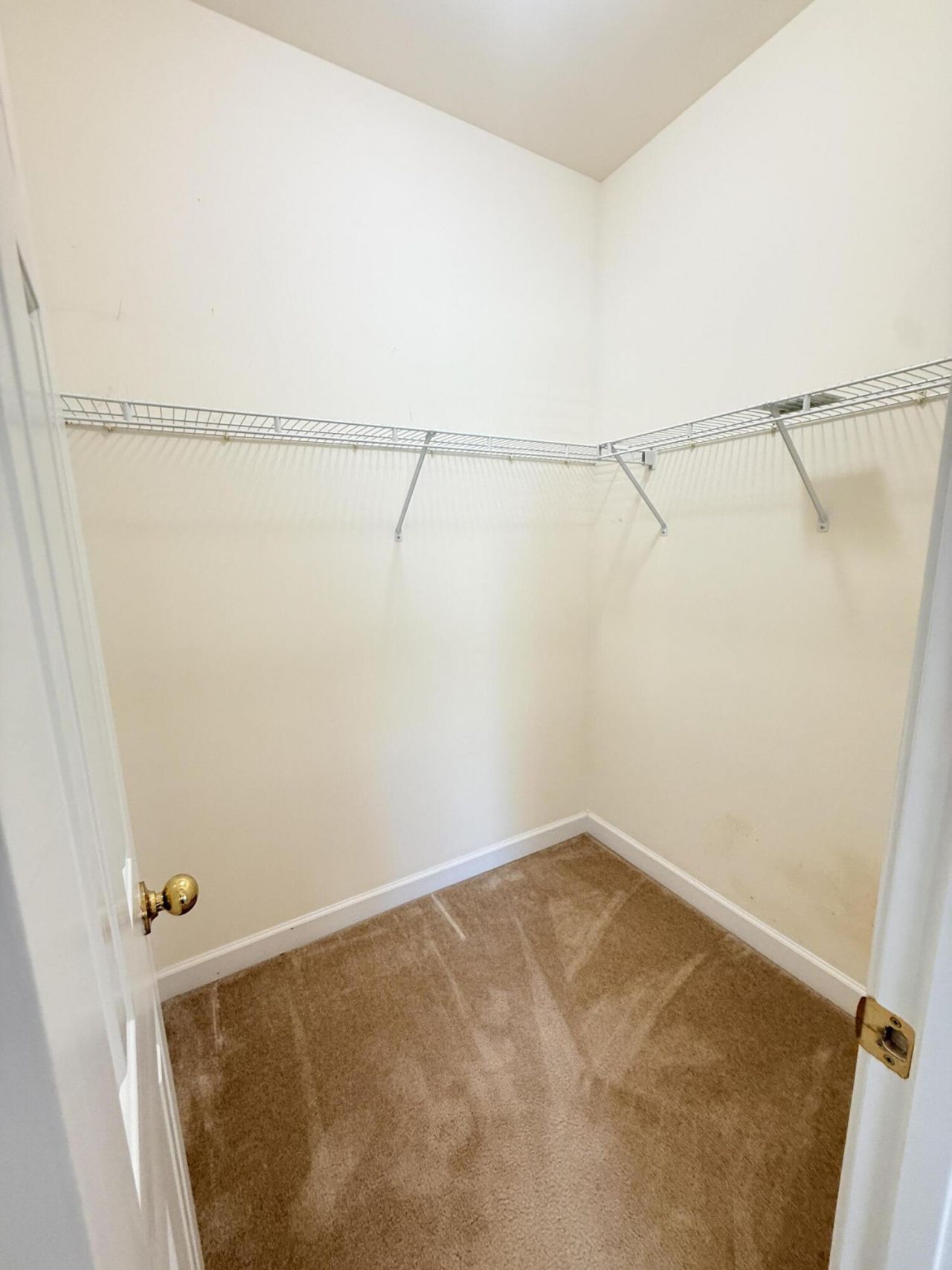 1371 Hopton Circle Photo 25