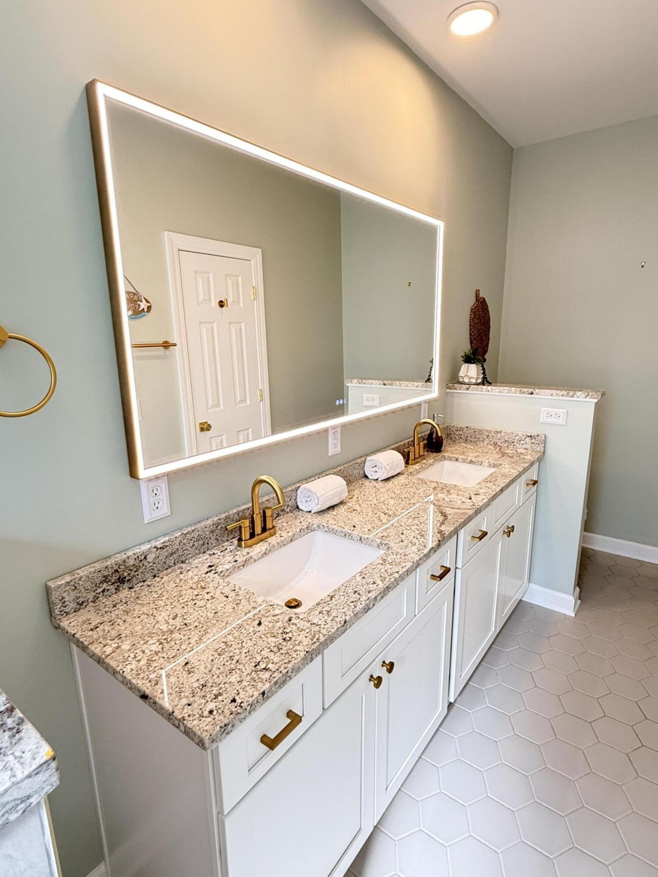 1371 Hopton Circle Photo 27