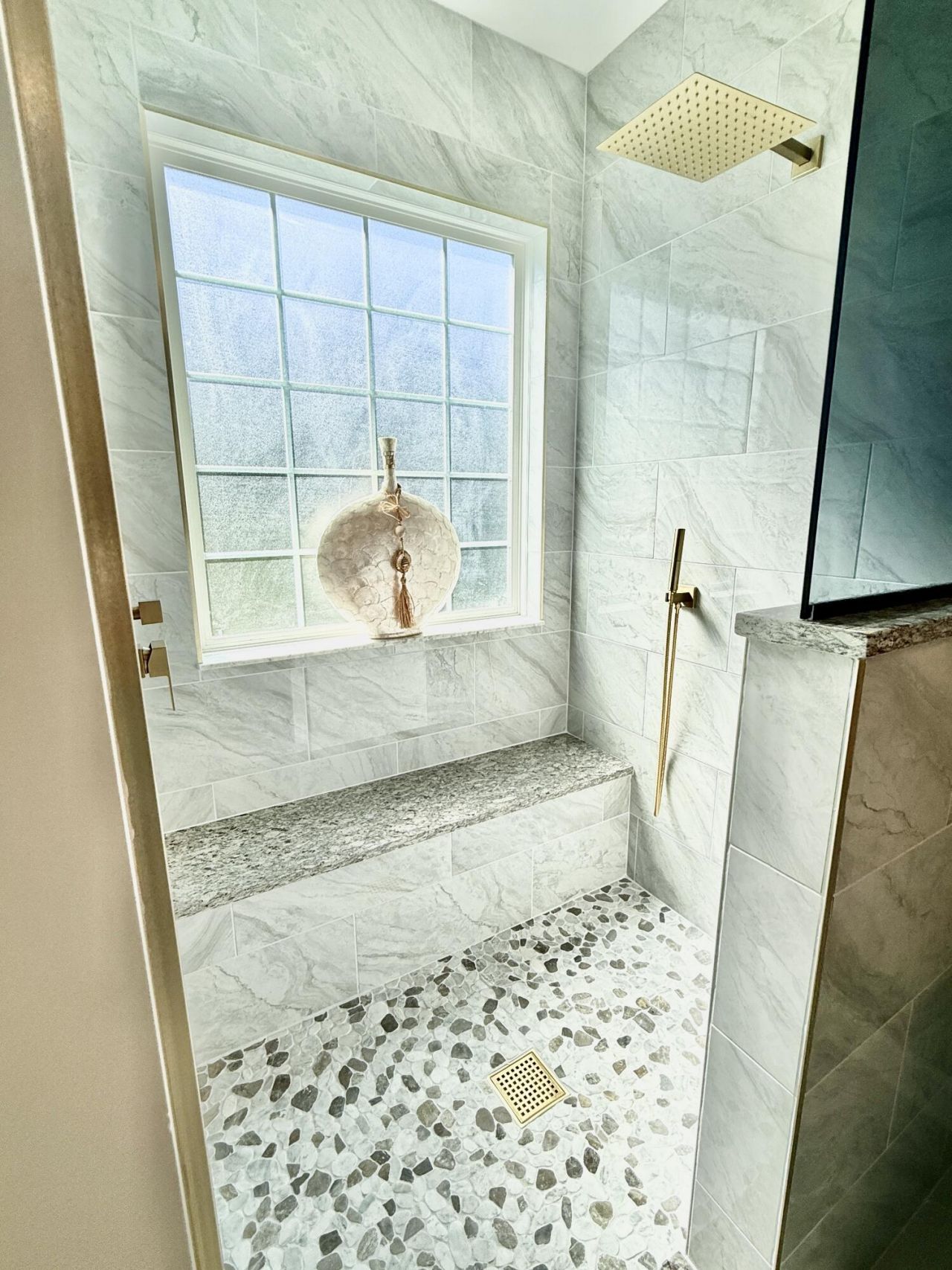 1371 Hopton Circle Photo 29